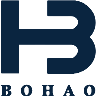 博皓国际物流 BOHAO